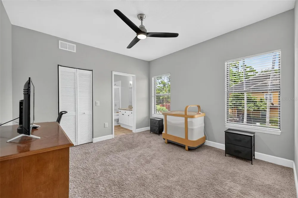 2217 TUSCANY TRACE #7 Palm Harbor, FL 34683