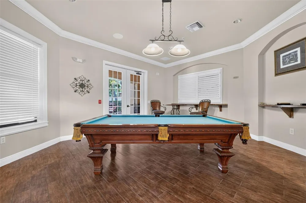 2217 TUSCANY TRACE #7 Palm Harbor, FL 34683