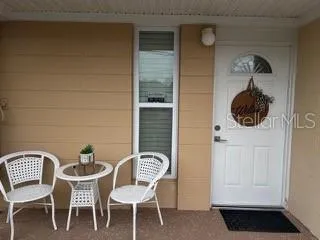 4733 CLUB CIRCLE