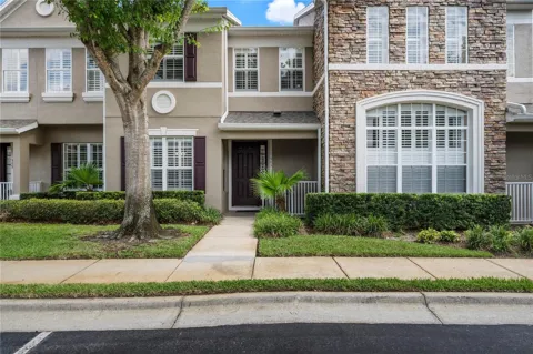573 SHINING ARMOR LANE