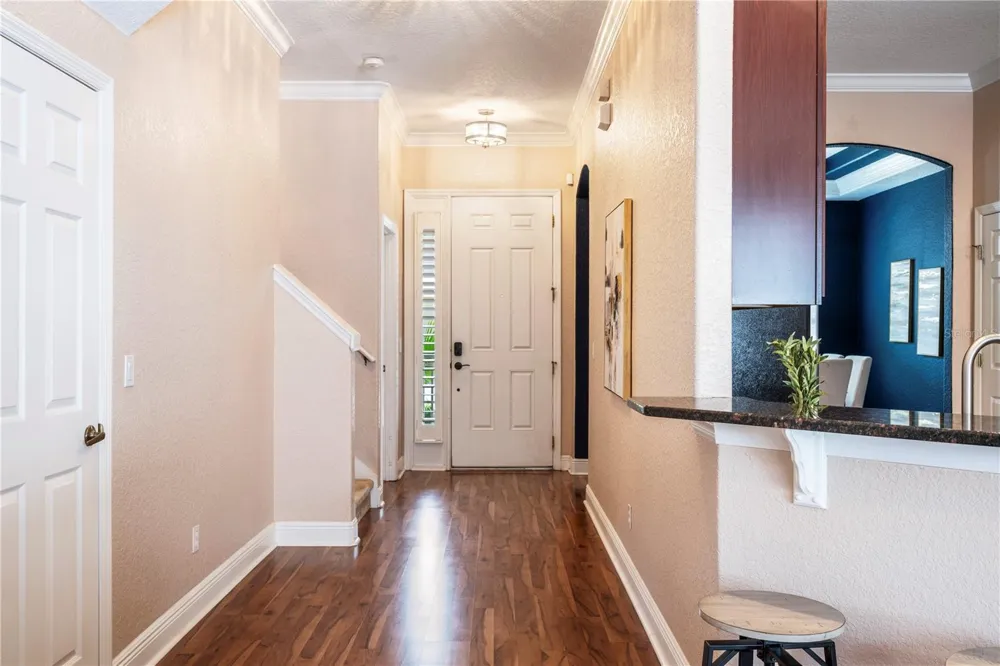 573 SHINING ARMOR LANE Longwood, FL 32779