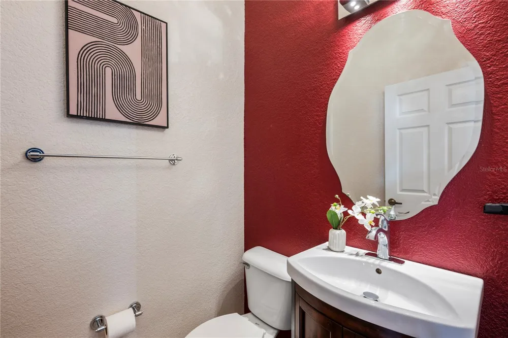 573 SHINING ARMOR LANE Longwood, FL 32779