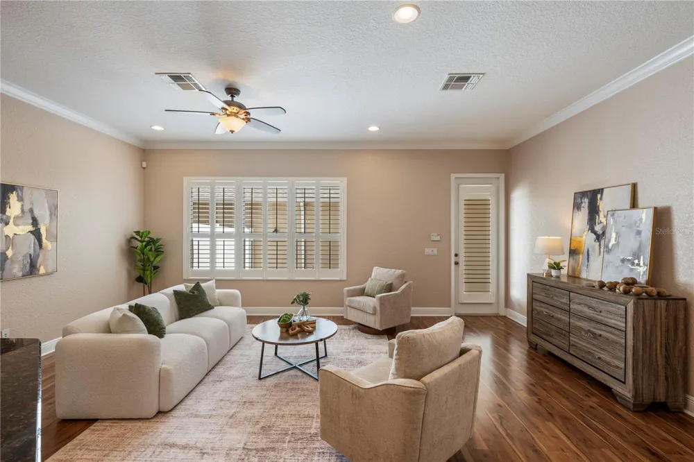573 SHINING ARMOR LANE Longwood, FL 32779