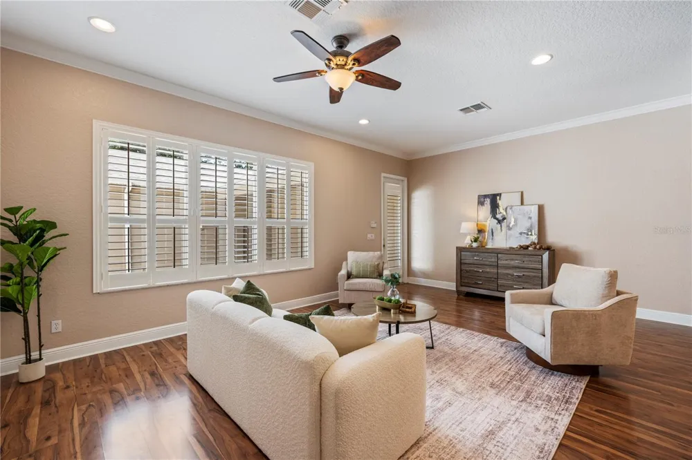 573 SHINING ARMOR LANE Longwood, FL 32779