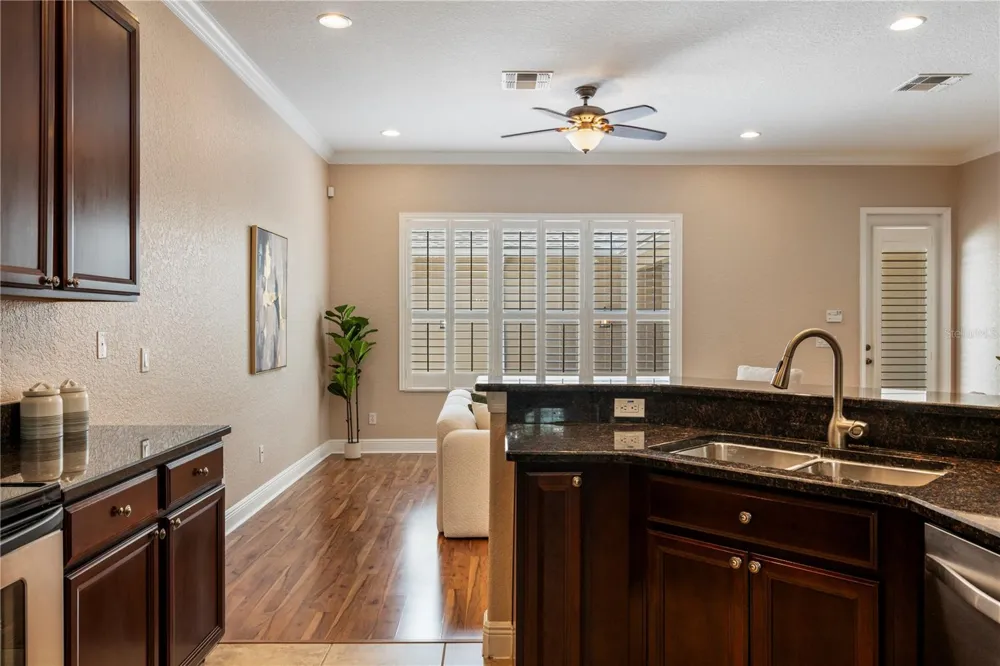 573 SHINING ARMOR LANE Longwood, FL 32779