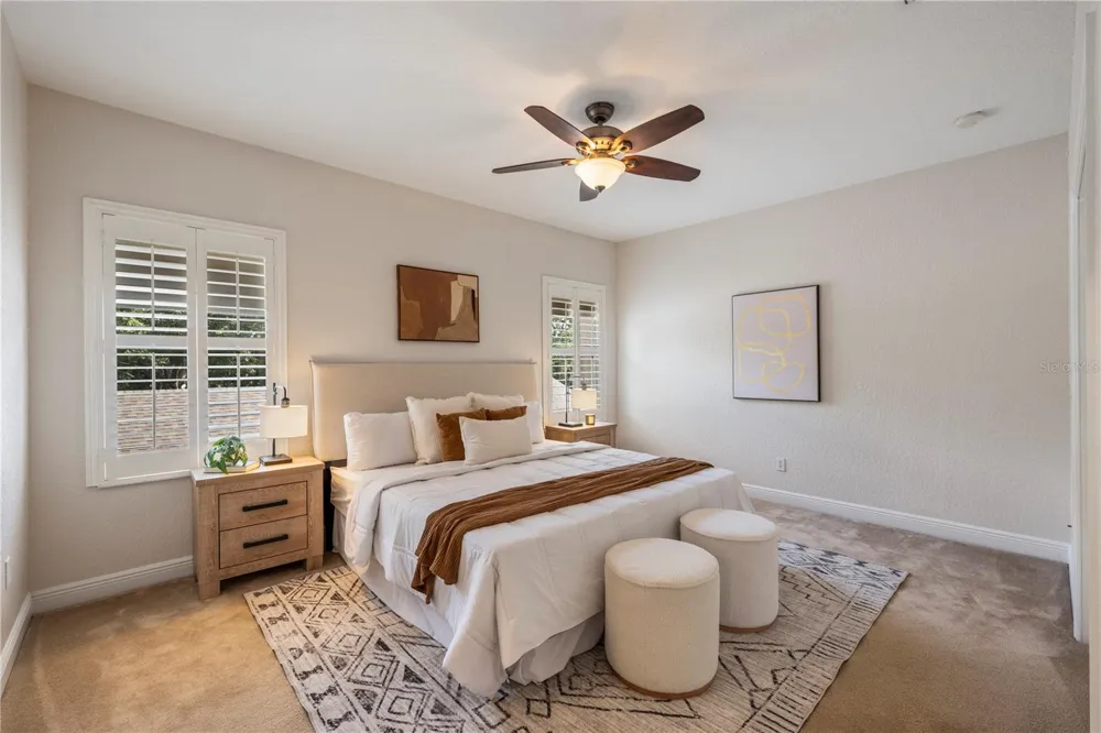 573 SHINING ARMOR LANE Longwood, FL 32779