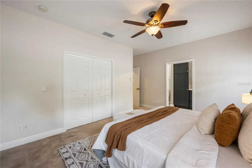 573 SHINING ARMOR LANE Longwood, FL 32779