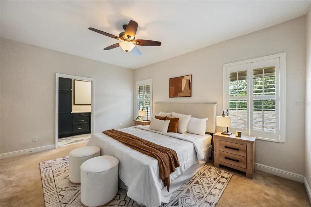 573 SHINING ARMOR LANE Longwood, FL 32779