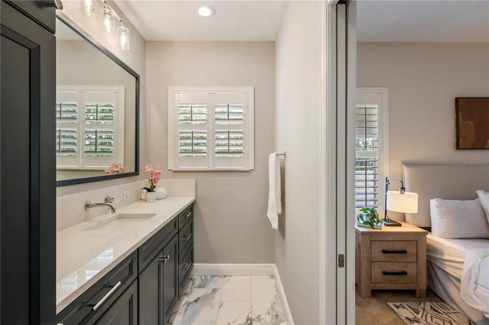 573 SHINING ARMOR LANE Longwood, FL 32779
