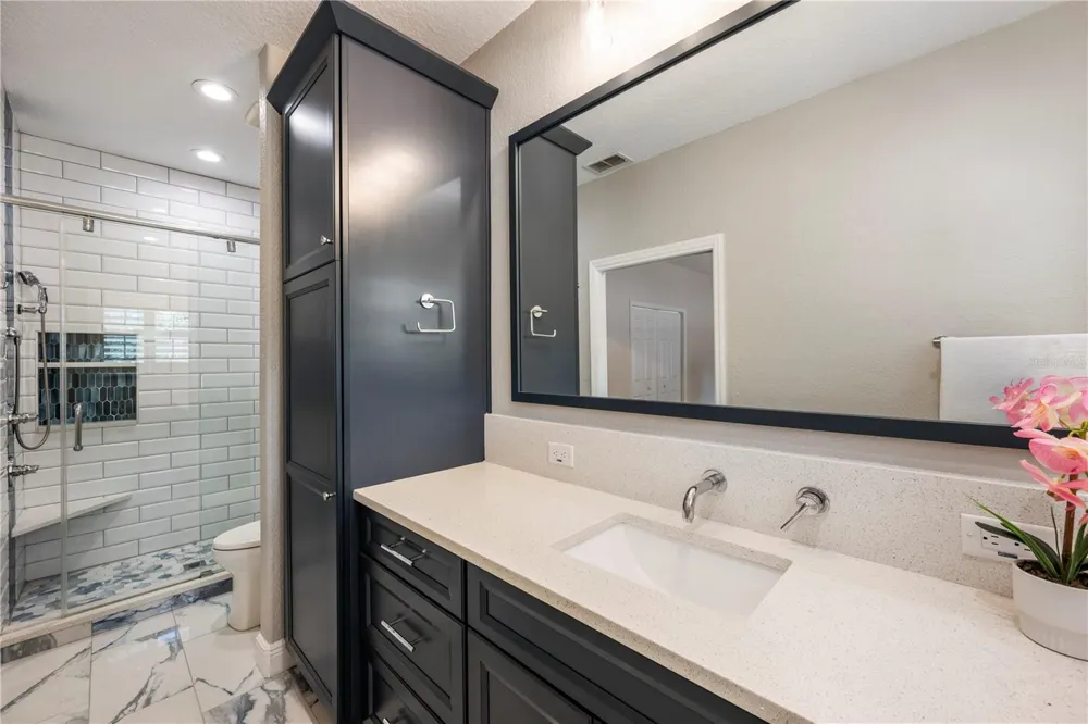 573 SHINING ARMOR LANE Longwood, FL 32779