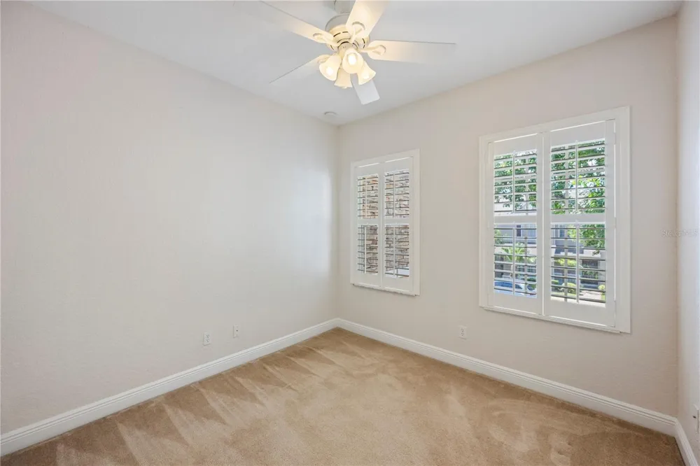 573 SHINING ARMOR LANE Longwood, FL 32779