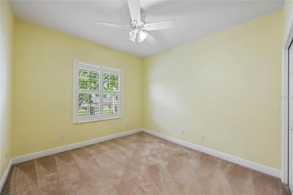 573 SHINING ARMOR LANE Longwood, FL 32779