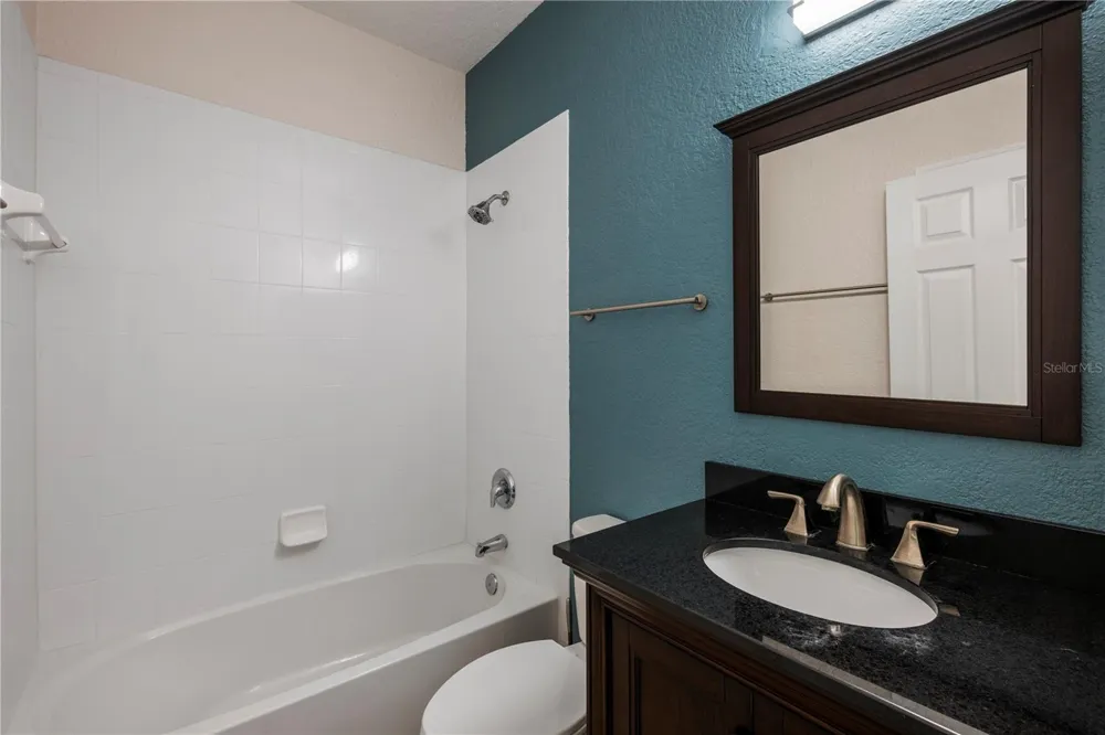 573 SHINING ARMOR LANE Longwood, FL 32779