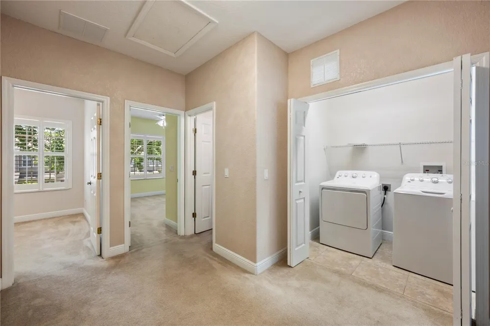 573 SHINING ARMOR LANE Longwood, FL 32779