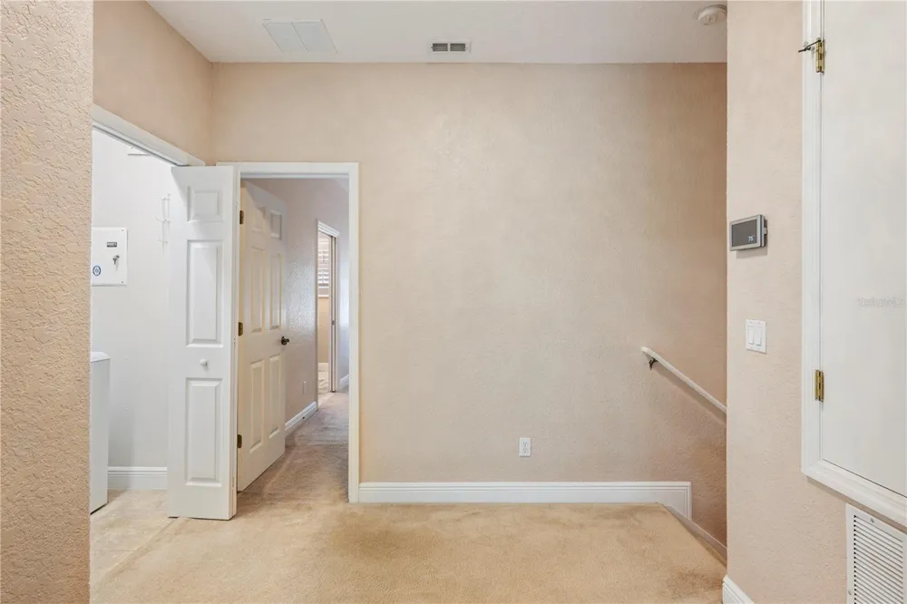573 SHINING ARMOR LANE Longwood, FL 32779