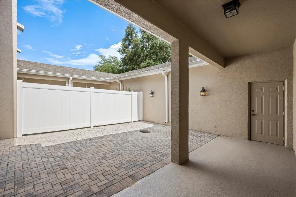 573 SHINING ARMOR LANE Longwood, FL 32779