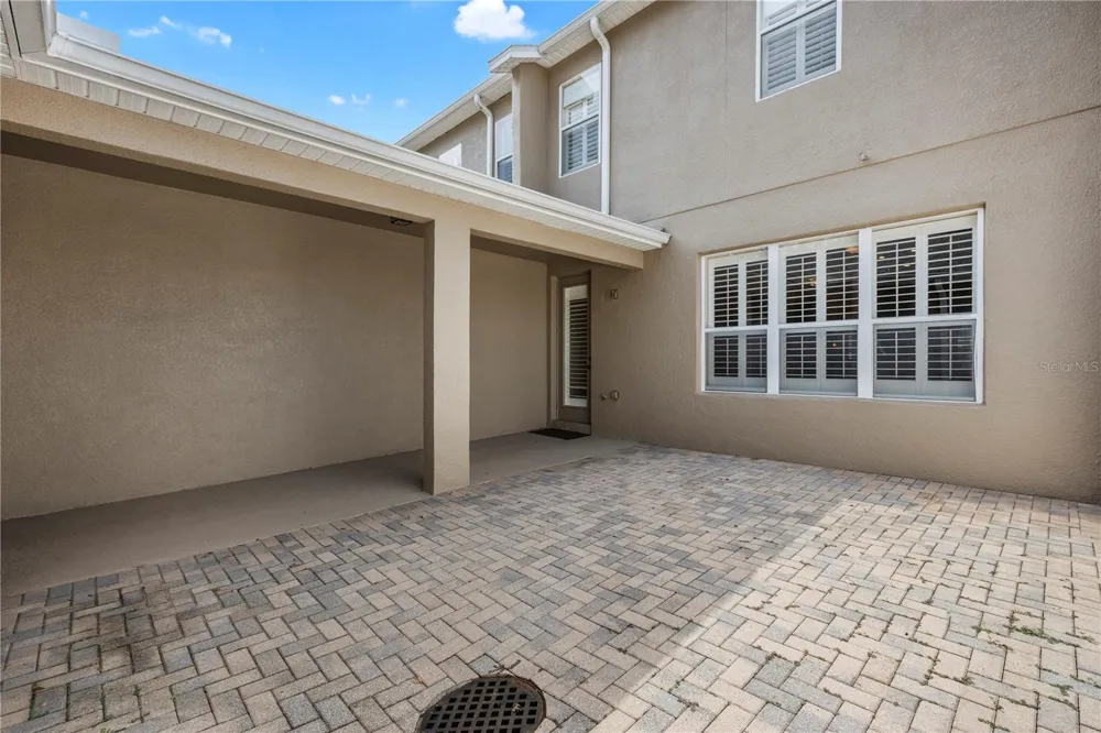 573 SHINING ARMOR LANE Longwood, FL 32779
