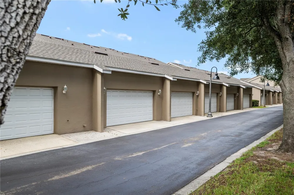 573 SHINING ARMOR LANE Longwood, FL 32779