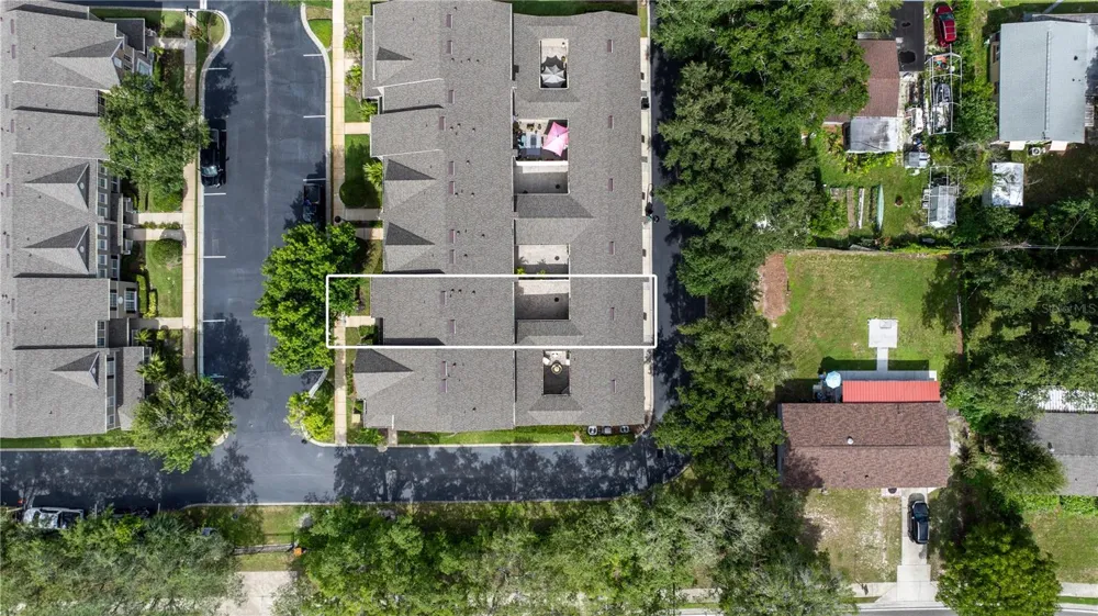 573 SHINING ARMOR LANE Longwood, FL 32779