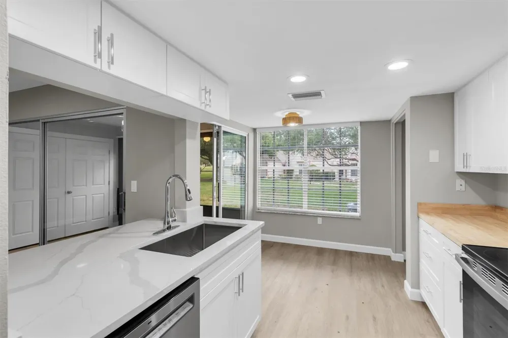 11337 VERSAILLES LANE Port Richey, FL 34668