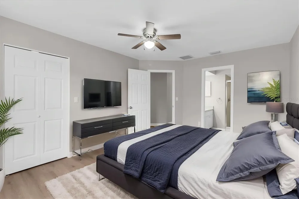 11337 VERSAILLES LANE Port Richey, FL 34668