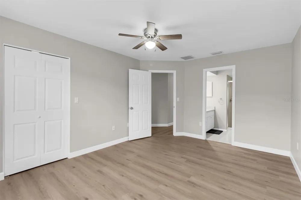 11337 VERSAILLES LANE Port Richey, FL 34668