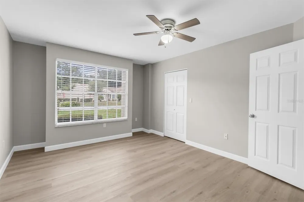 11337 VERSAILLES LANE Port Richey, FL 34668