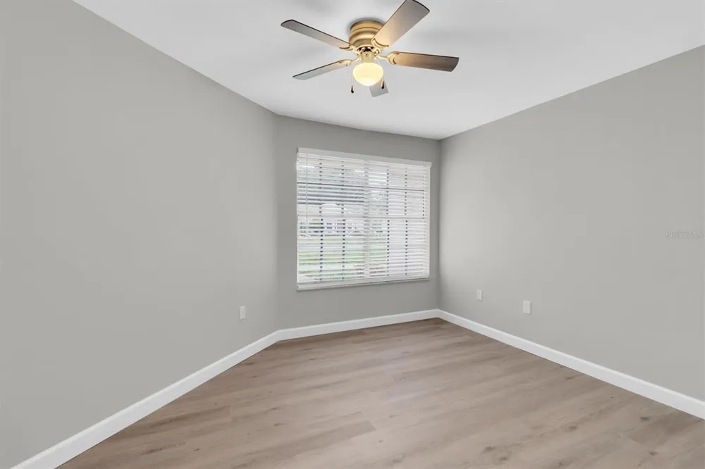 11337 VERSAILLES LANE Port Richey, FL 34668