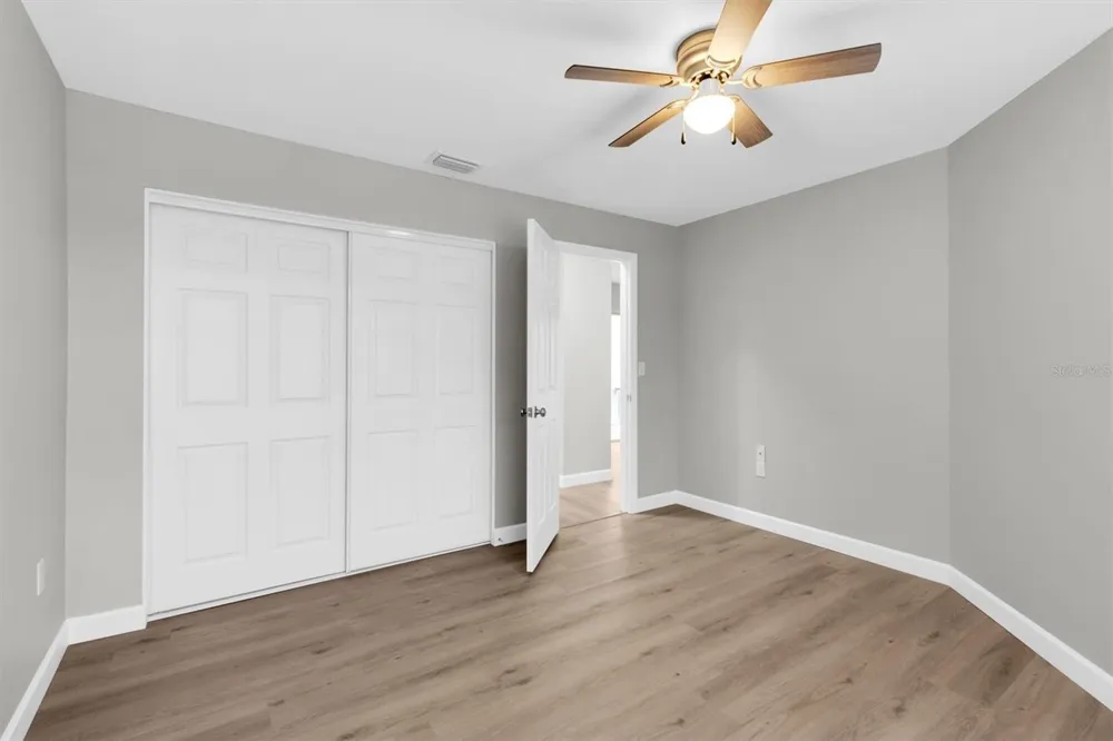11337 VERSAILLES LANE Port Richey, FL 34668