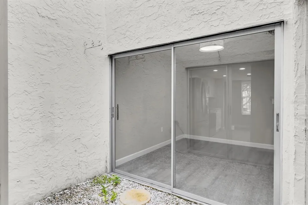 11337 VERSAILLES LANE Port Richey, FL 34668