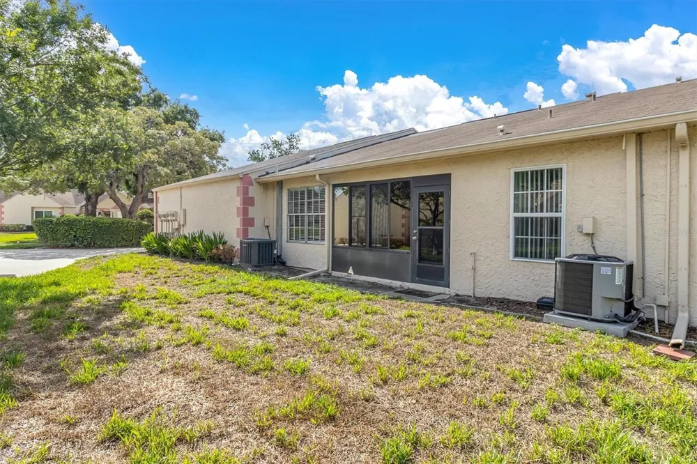 11337 VERSAILLES LANE Port Richey, FL 34668