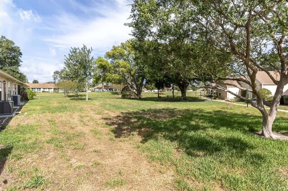 11337 VERSAILLES LANE Port Richey, FL 34668