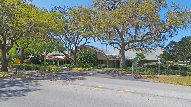11337 VERSAILLES LANE Port Richey, FL 34668