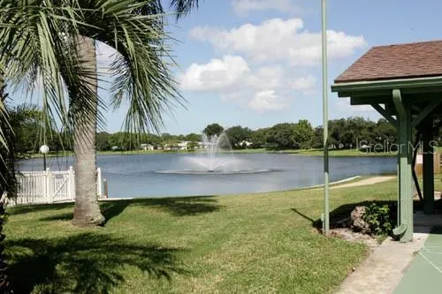 11337 VERSAILLES LANE Port Richey, FL 34668