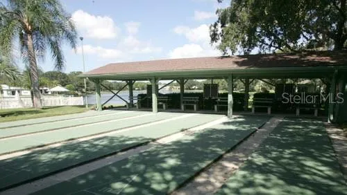 11337 VERSAILLES LANE Port Richey, FL 34668