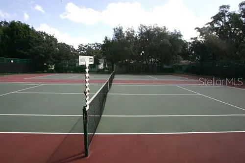 11337 VERSAILLES LANE Port Richey, FL 34668