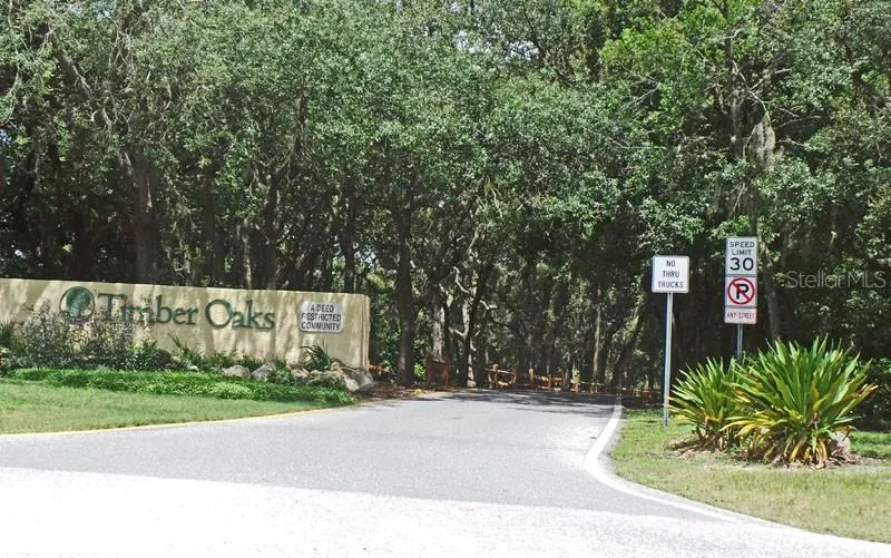 11337 VERSAILLES LANE Port Richey, FL 34668