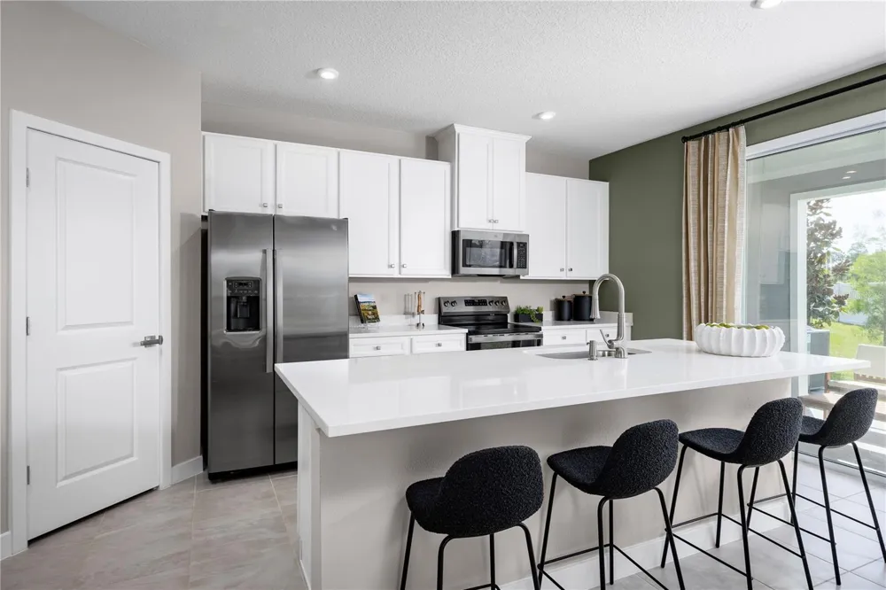 1835 KENDALL POINTE PLACE Melbourne, FL 32935