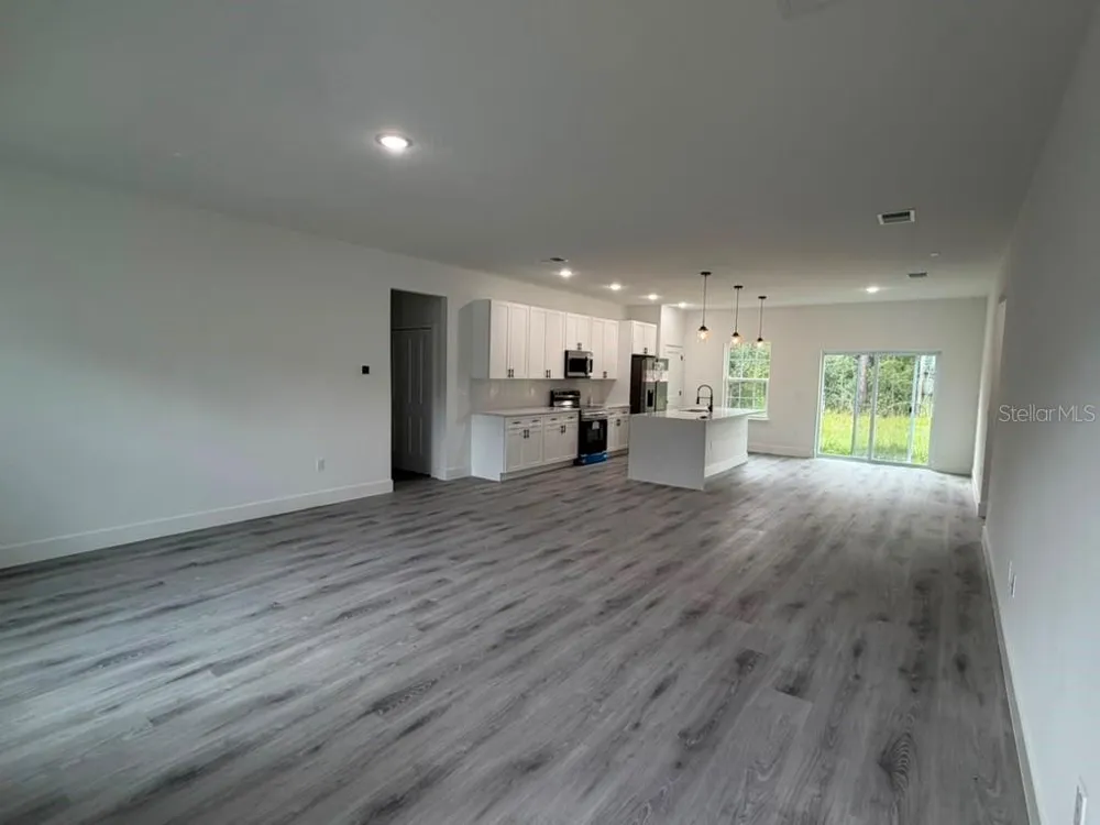 7980 PITCAIRN WAY Citrus Springs, FL 34434