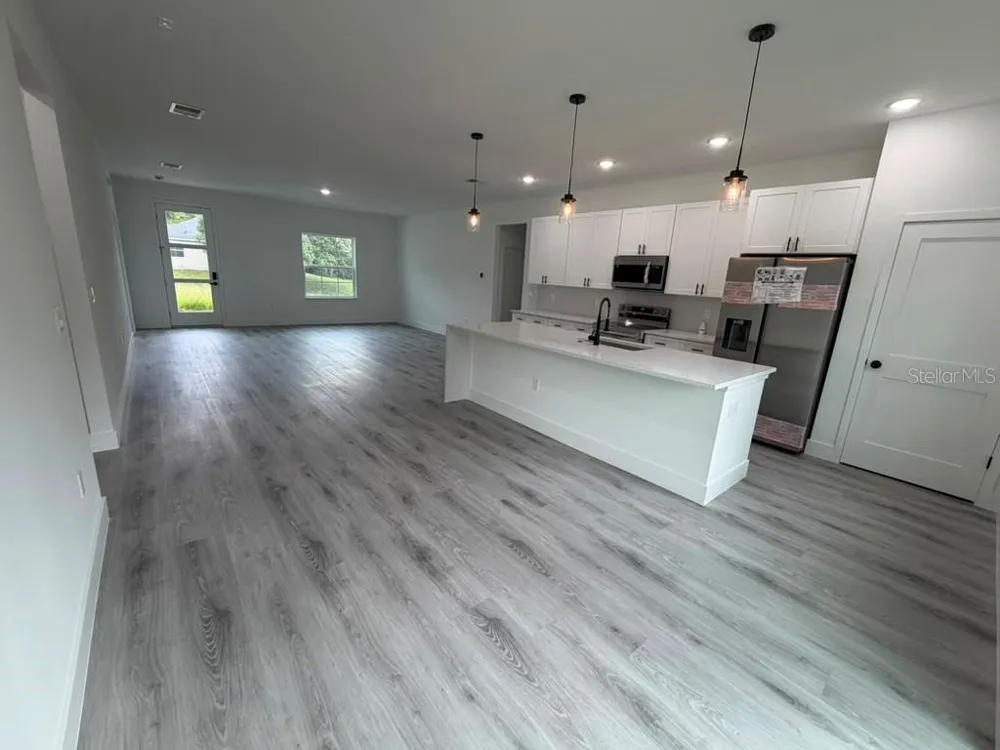 7980 PITCAIRN WAY Citrus Springs, FL 34434