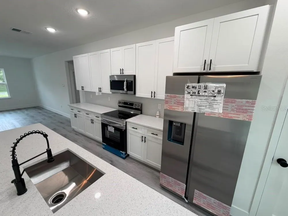 7980 PITCAIRN WAY Citrus Springs, FL 34434