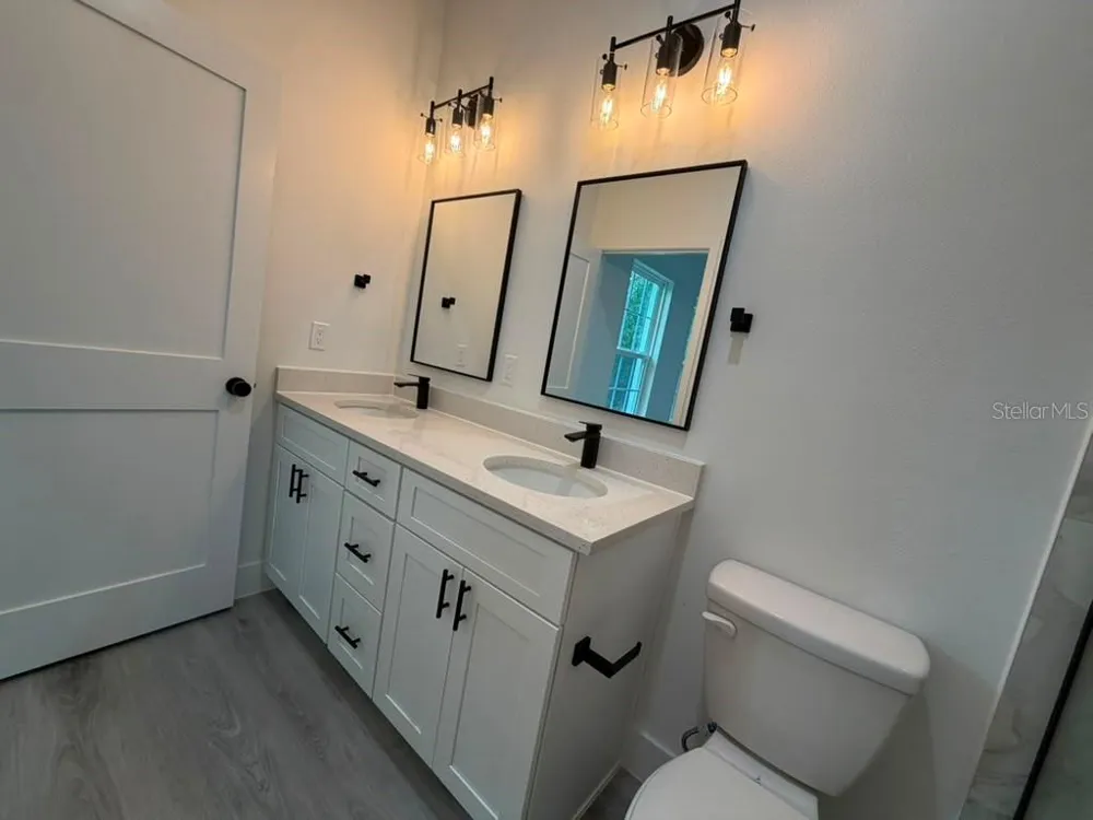 7980 PITCAIRN WAY Citrus Springs, FL 34434