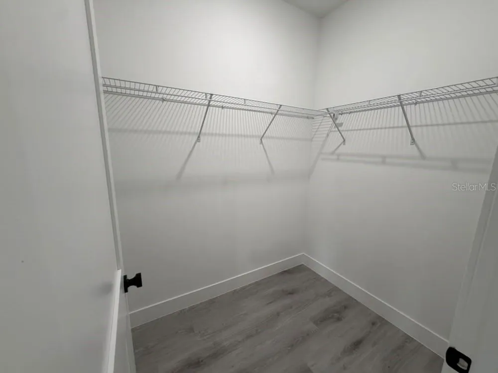 7980 PITCAIRN WAY Citrus Springs, FL 34434