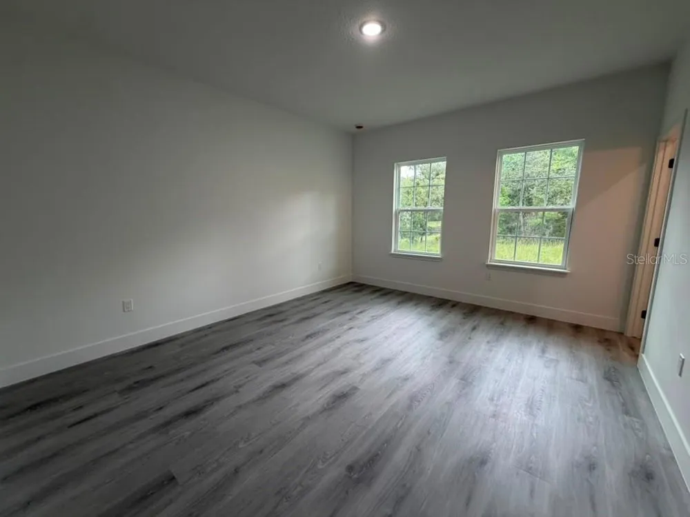 7980 PITCAIRN WAY Citrus Springs, FL 34434