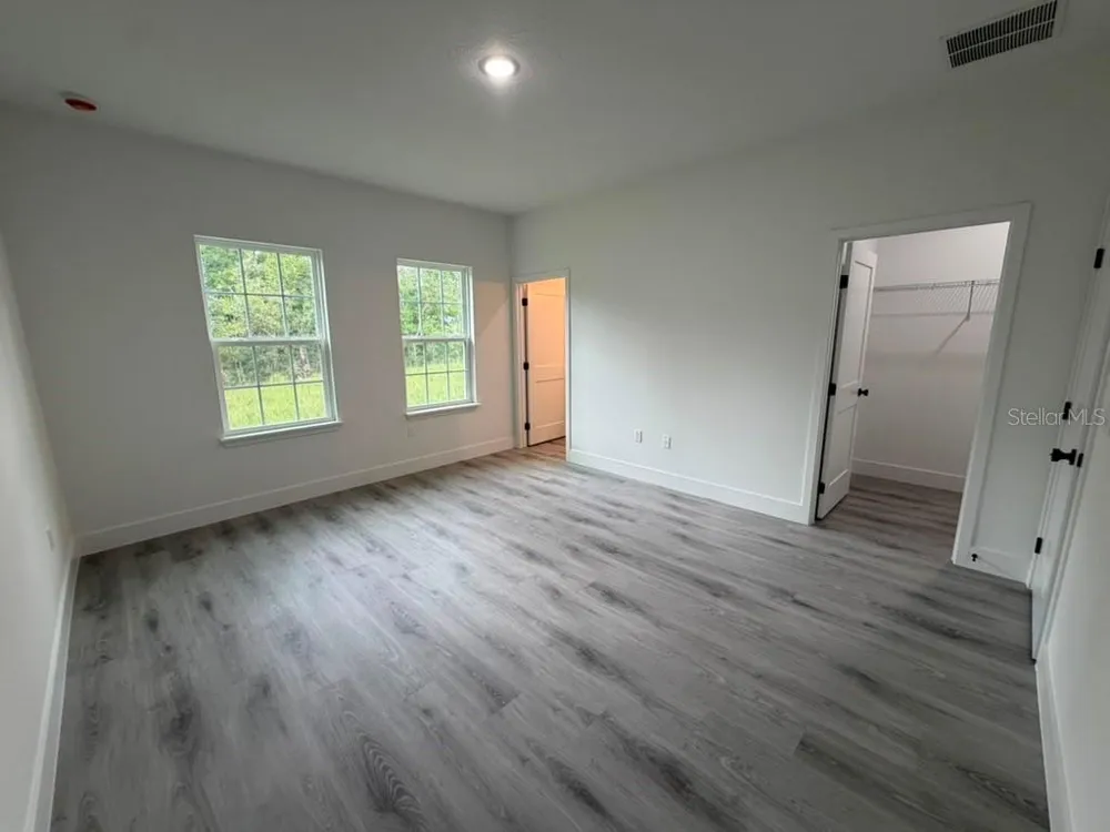 7980 PITCAIRN WAY Citrus Springs, FL 34434
