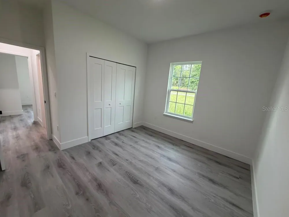 7980 PITCAIRN WAY Citrus Springs, FL 34434