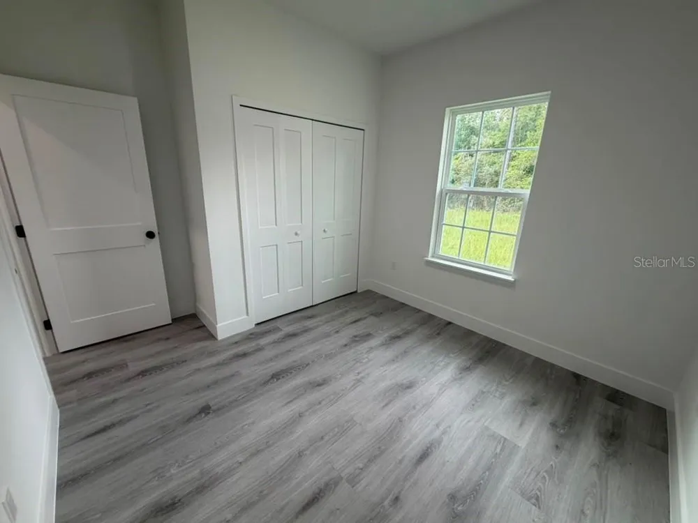 7980 PITCAIRN WAY Citrus Springs, FL 34434