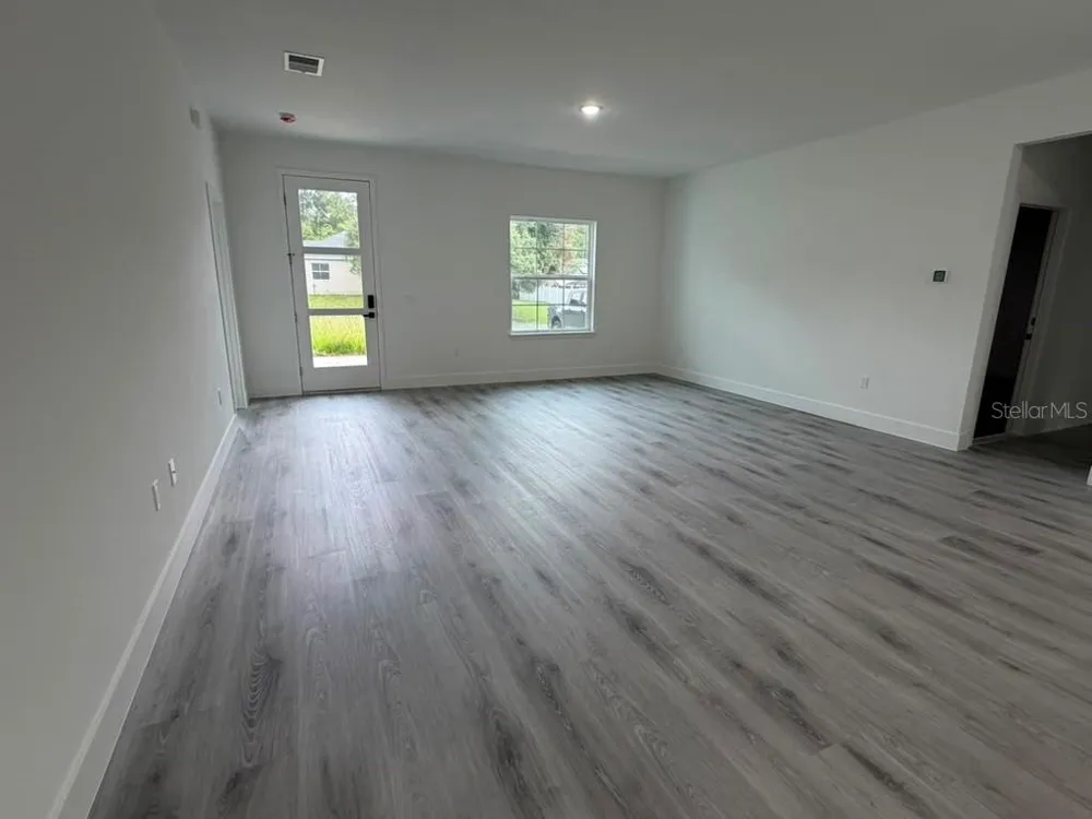 7980 PITCAIRN WAY Citrus Springs, FL 34434