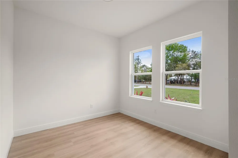 132 11TH AVENUE Osteen, FL 32764