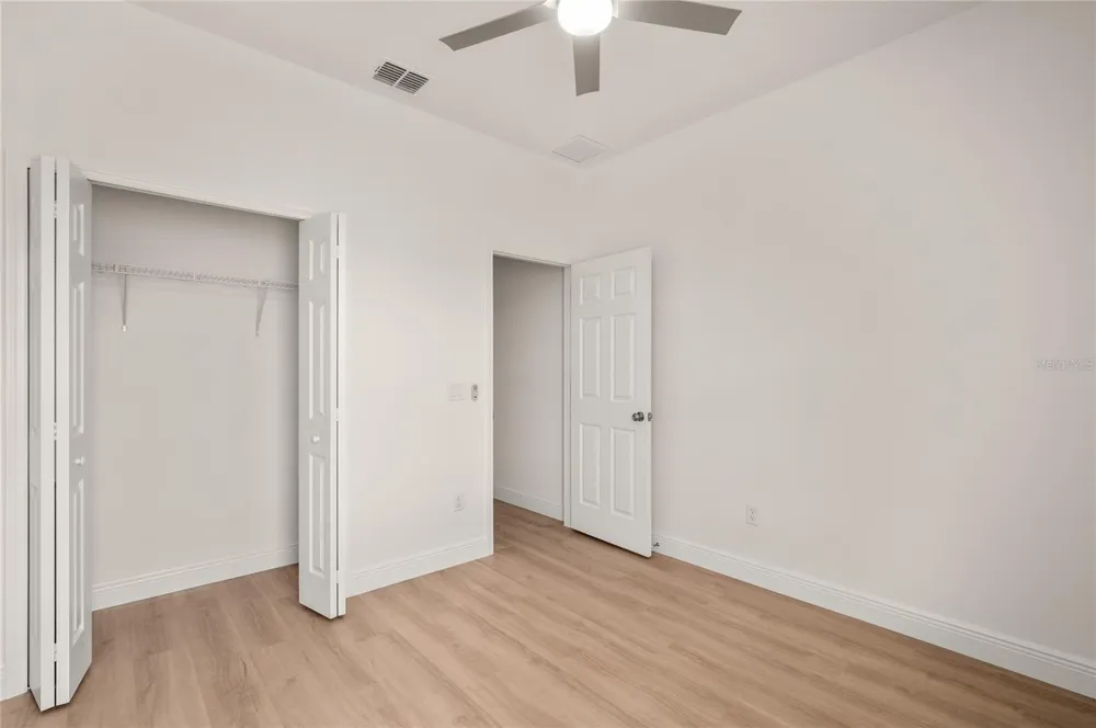 132 11TH AVENUE Osteen, FL 32764